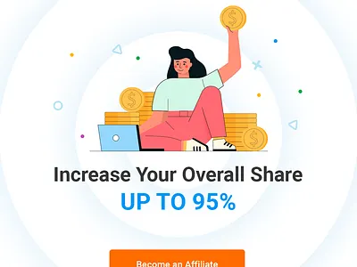 TemplateMonster affiliate family 👉 affiliate