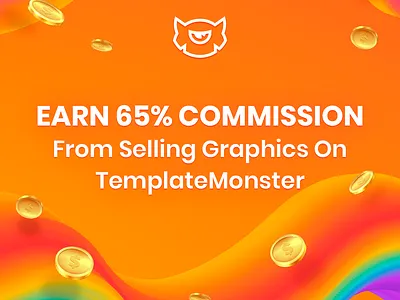 🤩Sell your graphic designs marketplace