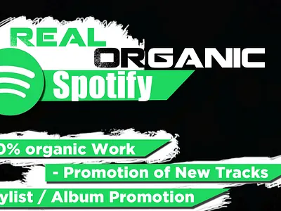 Banner banner branding design fiverr graphic graphic design designer logo design