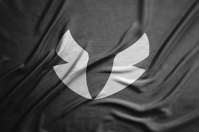 Fade Global identity logo brand branding branding and identity branding design design fashion fashion design logo logo design logos minimal minimalist minimalist logo monogram