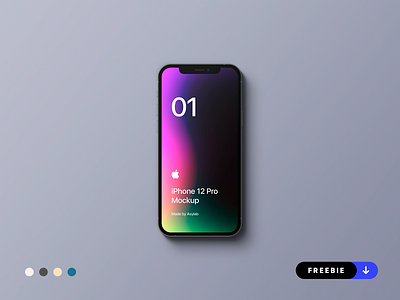 iPhone 12 Pro Free Mockup - PSD apple download free freebie graphic design iphone iphone 12 iphone 12 mockup iphone 12 pro iphone 12 pro mockup iphone 12 pro psd iphone 12 psd iphone app iphone mockup mockup photoshop psd ui uiux user interface