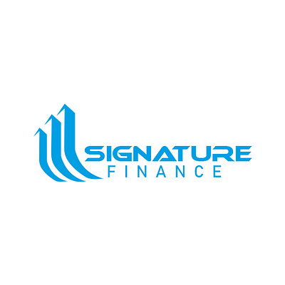 Finance logo | capital | real-estate logo | Logo folio | S logo brand identity flat illustration letter logo design minimalist signature symbol