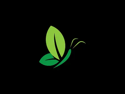 Butterfly adobe animal animal logo apple brand identity branding butter butterflies butterfly butterfly logo digital marketing fashion brand graphic design icon icon design latinoamerica logo logodesign new design usa