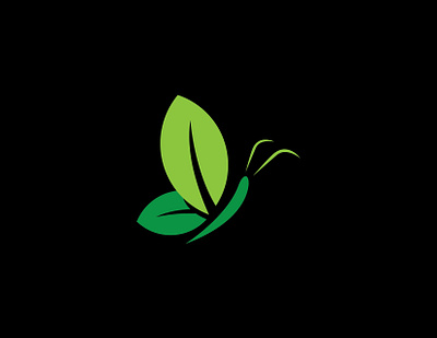 Butterfly adobe animal animal logo apple brand identity branding butter butterflies butterfly butterfly logo digital marketing fashion brand graphic design icon icon design latinoamerica logo logodesign new design usa