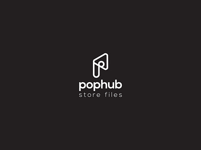 Logo design black and white logo design branding identity creative logo design flat logo design letter logo design logo logo design logo design branding logo design concept logo design idea logo design image logo design template logo design vector logo mark logotype minimalist logo modern logo design simple logo design smart logo