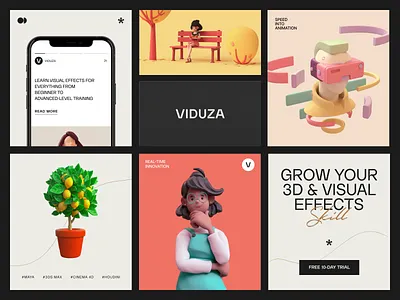 Branding: logo design, visual identity brand brand identity branding identity logo logo design logo designer logo mark logodesign logos logotype mark minimalist logo modern logo symbol typography visual identity