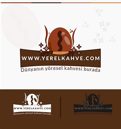 Coffee Shop/website Logo || Modern Minimalistic clean logo || logo logodesign logodesigner logodesigns logodesinger logoinspiration logoinspirations logomaker logomarca logomark logomurah logonew logoolshop logoplace logoroom logos logosai logotipo logotype