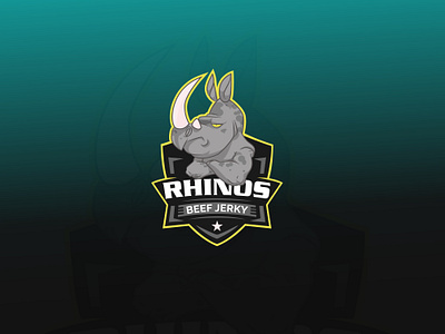 rhino