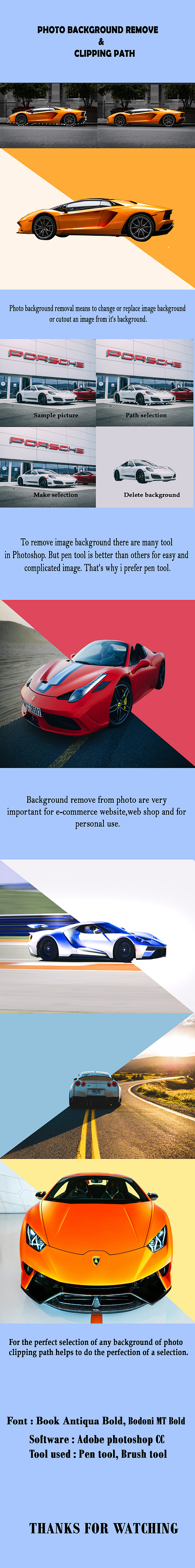 Photo Background Removal and Clipping Path background removal background remove backgroundremoval clipping path clippingpath editing image editing photobackgroundremove photoshop retouching