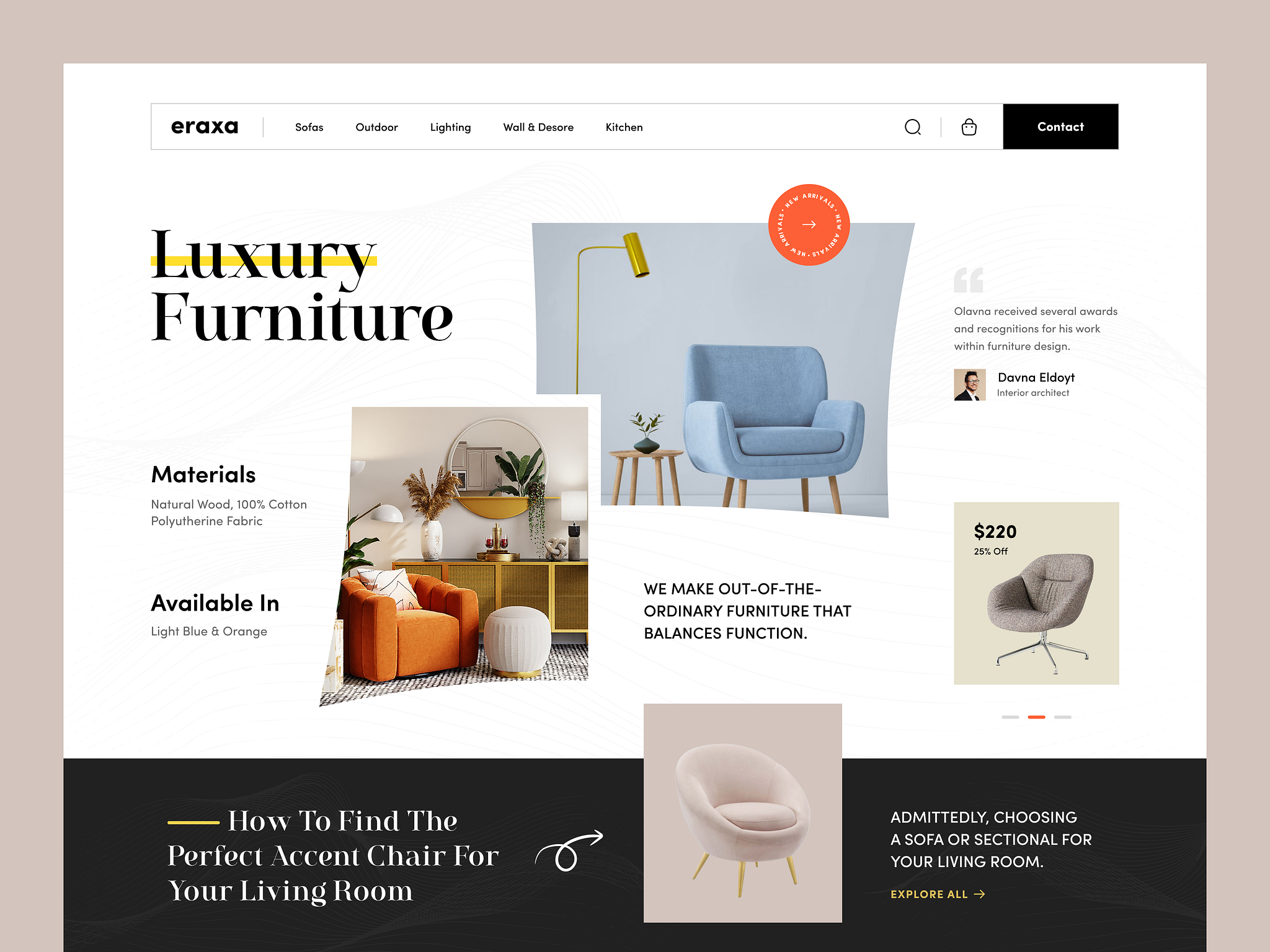 furniture-web-header-by-sajon-for-orix-creative-on-dribbble