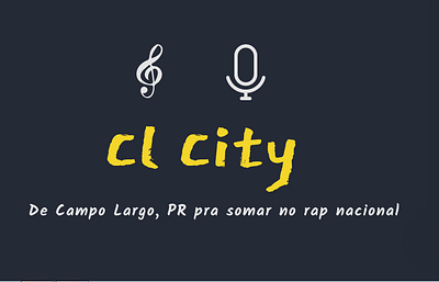 Cl City