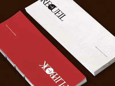 A match book edition editorial editorial design layout match print