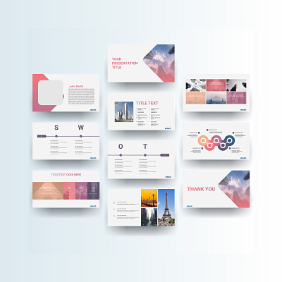 Minimal Presentation Design pitch pitch deck pitch deck design pitchdeck powerpoint powerpoint design powerpoint presentation powerpoint template powerpoint templates ppt ppt template pptx presentation presentation design presentation template
