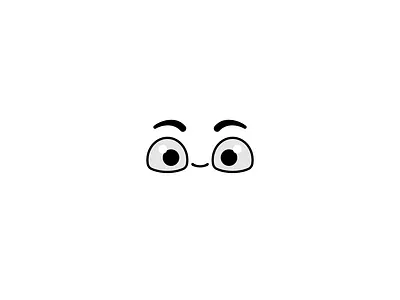 TALKIN' SHIT - DAY 092 2d 2d animation after effects animation illustration loop motion design motion graphics poop shit talking shit