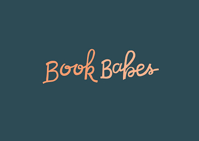 31/100 100dayproject adobefresco illustration lettering logo