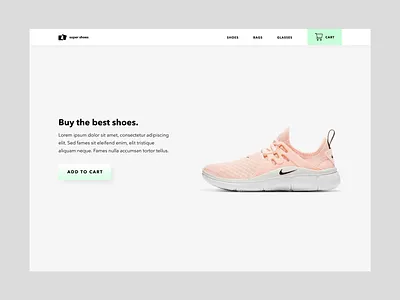 Day 15 Photo color design photography typography ui ux web website