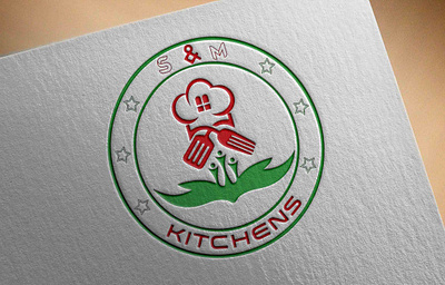 best Kechan logo best real estet logo branding design graphic design icon illustration kechan logo logo logodesign minimal