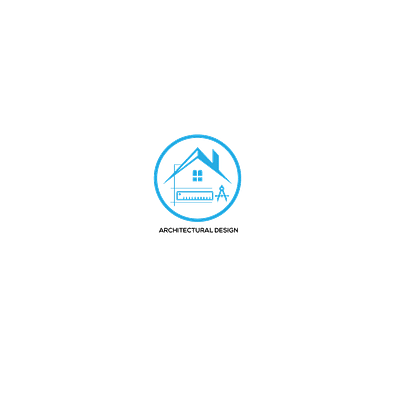 ARCHITECTURAL ICON branding design graphic design icon icon design illustration logo logodesign minimal website icon design