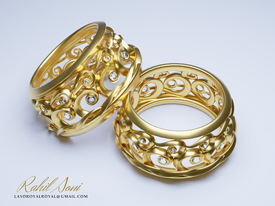 Ring design 3d animation 3d art 3d artist artist blender3d blendercycles cycles design design art designer eevee hireme illustration jewelery jewellery jewels maya 3d minimal vector zbrush