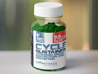 Cycle Sustainer Capsules elderberry fernandes sustainer sustainer sustainer capsules sustainer pickup