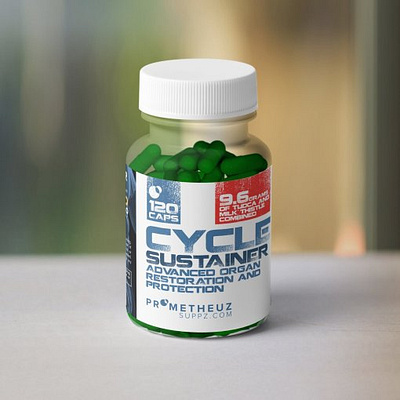 Cycle Sustainer Capsules elderberry fernandes sustainer sustainer sustainer capsules sustainer pickup