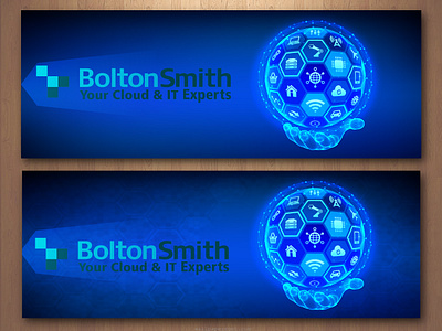 Facebook page cover photo design banner design cover design design facebook ad facebook ads facebook banner facebook cover photoshop poster design social media design socialmedia