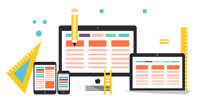 responsive website design | web development company seo company web development company web development company india website development website development company