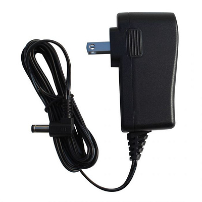 Shop Model TV-APTR AC adapter for TV95 and TV100 -Sereneinnovati serene innovations