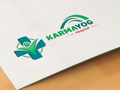 Logo Design app branding buisness design graphic design icon logo logodesign type typography ux