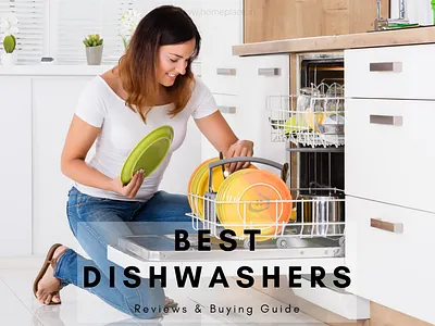 Best Dishwashers in India best dishwasher dishwasher