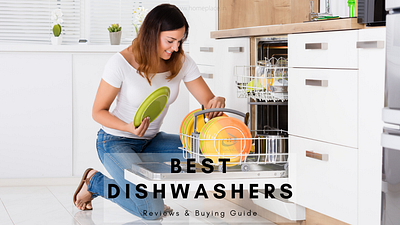 Best Dishwashers in India best dishwasher dishwasher