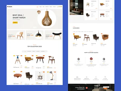 Venam - Ecommerce WooCommerce Elementor Theme ajax dokan ecommerce electronics marketplace modern multipurpose responsive shop store webdesign website woocommerce wordpress