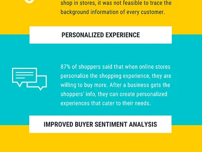 benefits of big data analytics for e commerce data design ecommerce extraction image web web scraping website