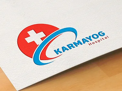 Logo Design animation business design graphic design icon illustration logo logodesign logotype typography ux web