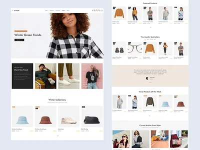 Styler - Elementor Ecommerce WooCommerce Theme agency clean ecommerce fashion minimal modern multipurpose responsive shop store woocommerce wordpress wordpress theme