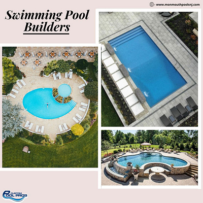 Concrete Pool Contractors In Union NJ backyard pools concrete pools contractors inground pools luxurious pools pool contractors pool installation pool installers pool party pools poolside