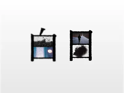 hakujitu design designer designs typographic typography typography design