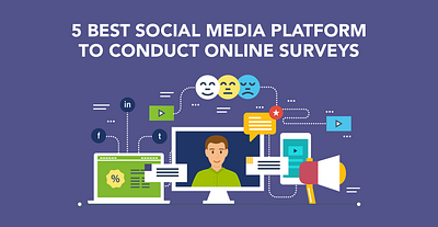 Online survey ask questions connect people polling and voting questions and answers social connectivity social media