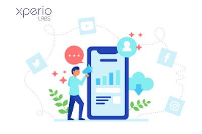 DIGITAL MARKETING AGENCY ONTARIO
