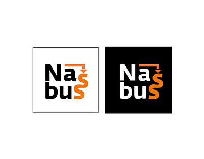 Náš bus/Our bus