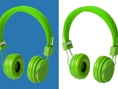 we can background removal any imges background background art background design background removal backgrounds photos photoshop remove background remove background from image