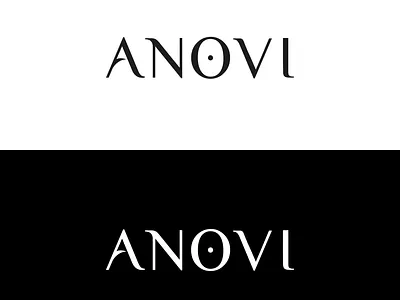 Anovi