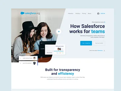 Team work team teamwork web web design webdesign website website design