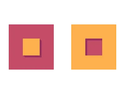 personal channel branding branding design logo pixel art retro