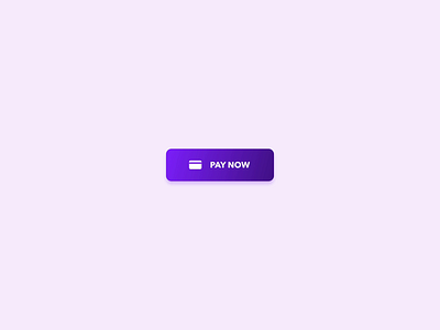 Pay Button - Micro Interaction Concept by Pineapple UX/UI Studio animation animation 2d animation after effects interaction micro animation micro interaction microinteraction motion motion design ui uiux user experience user experience designer userexperiencedesign userinterface uxui