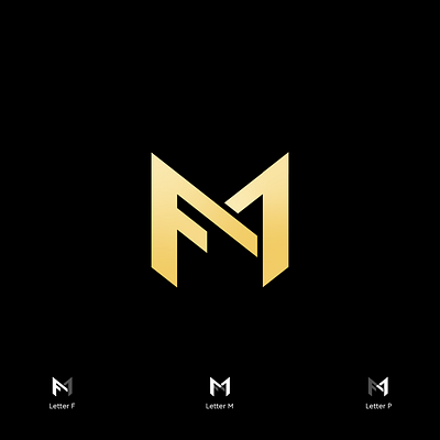 Fresh Maselan Project (FMP) branding icon illustrator logo logo design logo designer logodesign logos logotype vector