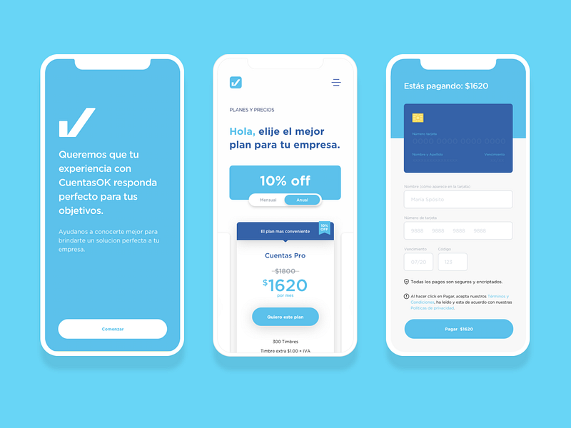 UX Design Process branding design graphic design responsive design ui ux web website