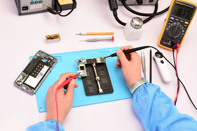 phone repair nottingham mobile repairs nottingham