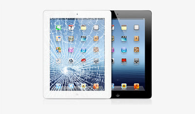 ipad screen repair ipad screen repair nottingham