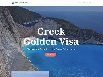 your-golden-visa.com-1 design illustration logo ui uidesign ux ui uxdesign web web design web development company webdesign webdev webdeveloper webdevelopers webdeveloping webdevelopment website website design